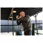Реглан "5.11 Tactical PT-R Forged Hoodie" RANGER GREEN 9