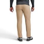 Штани чоловічі Black Diamond M Alpine Pants, Mushroom 4
