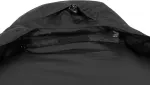Куртка Snugpak Arrowhead, Black 6 Куртка Snugpak Arrowhead, Black 6