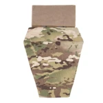 Чохол для захисту паху з напашною сумкою UTactic Must Have. Мультикам 2 Чохол для захисту паху з напашною сумкою UTactic Must Have. Мультикам 2