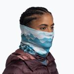 Шарф-труба Buff Original Ecostretch Gem, Malachite 5 Шарф-труба Buff Original Ecostretch Gem, Malachite 5