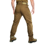 Штаны Stalker 3.0 Twill Койот 3