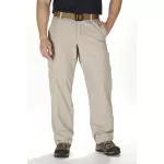 Штани тактичні "5.11 Covert Cargo Pant" Khaki