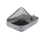 Чохол для одягу Sea to Summit Ultra-Sil Garment Mesh Bag, High Rise
