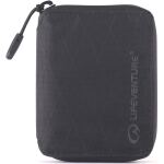 Гаманець Lifeventure X-Pac RFID Bi-Fold Wallet, Сірий