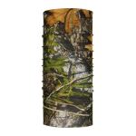 Шарф-труба Buff Mossy Oak Coolnet UV+, Obsession