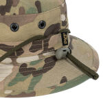 Панама военная полевая "MBH"(Military Boonie Hat) MTP/MCU camo 4 Панама военная полевая "MBH"(Military Boonie Hat) MTP/MCU camo 4