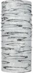 Шарф-труба Buff Original Sea Book Grey