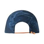 Кепка Buff Pack Speed Cap, Eukar Navy 4 Кепка Buff Pack Speed Cap, Eukar Navy 4