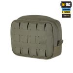 Підсумок M-Tac утилітарний Elite Hex, Ranger Green 4 Підсумок M-Tac утилітарний Elite Hex, Ranger Green 4