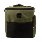 Термосумка Tribe Cooler 15 л, Зелена 5 Термосумка Tribe Cooler 15 л, Зелена 5
