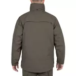 Куртка зимова 5.11 Tactical® "Bristol Parka" Tundra 2 Куртка зимова 5.11 Tactical® "Bristol Parka" Tundra 2