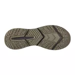 Кросівки "5.11 Tactical® PT-R® Inure Runner" RANGER GREEN 7 Кросівки "5.11 Tactical® PT-R® Inure Runner" RANGER GREEN 7