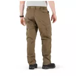 Штани тактичні "5.11 Tactical Taclite Pro Pants" Tundra 6 Штани тактичні "5.11 Tactical Taclite Pro Pants" Tundra 6