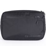 Сумка поясна Lifeventure X-Pac Sling, Чорний