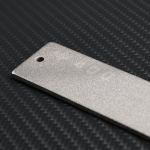 Набір змінних пластин Work Sharp Coarse Diamond (320/400) для точилки WSBCHPAJ-PRO, 2 шт. 6