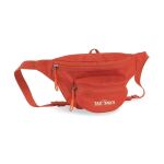 Сумка Tatonka Funny Bag S, Red Brown