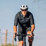 Очки Magicshine Rouleur Photochromic, RL002B, Brown 7 Очки Magicshine Rouleur Photochromic, RL002B, Brown 7