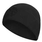 Шапка Beanie НПУ Black