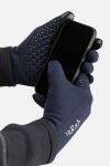 Рукавички Rab Power Stretch Contact Grip Gloves, Black 5