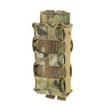 Підсумок під магазини Балістика АК/AR "Колчан". Мультикам