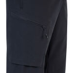 Штани польові "ALTITUDE" Jeans 6 Штани польові "ALTITUDE" Jeans 6