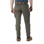 Штани тактичні 5.11 Tactical® "Icon Pants" RANGER GREEN 10