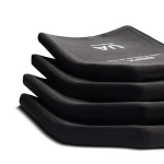 Поліетиленові плити 3 класу (комплект). Вага 2.76 кг. Розмір M (25х30 см.) 8 Поліетиленові плити 3 класу (комплект). Вага 2.76 кг. Розмір M (25х30 см.) 8