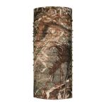 Шарф-труба Buff Mossy Oak Coolnet UV+, Duck Blind