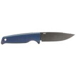 Ніж SOG Altair FX, Squid Ink/Black 5 Ніж SOG Altair FX, Squid Ink/Black 5