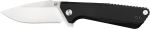 Ніж Boker Magnum MF.3, клинок 72 мм, сталь 440B 6 Ніж Boker Magnum MF.3, клинок 72 мм, сталь 440B 6