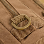 Сумка M-Tac Assistant Bag. Койот 8