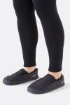 Чуні Rab Cirrus Hut Slipper, Oak 2 Чуні Rab Cirrus Hut Slipper, Oak 2