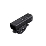 Велофара Fenix BC15R 400 лм USB-C IP66 3