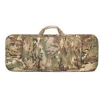 Чохол для карабіна "Range Duty" (73 см) MTP/MCU camo