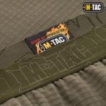 Термоштани M-Tac Delta Level 2, Army Olive 6 Термоштани M-Tac Delta Level 2, Army Olive 6