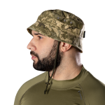 Панама Combat Twill Піксель (ММ-14)