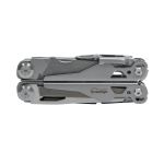 Мультитул Tramp Ranger UTRA-308, светлый 3 Мультитул Tramp Ranger UTRA-308, светлый 3