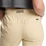 Штани жіночі Black Diamond W Ethos Pants, White Oak 7