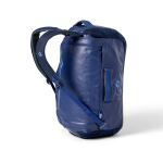 Сумка Sea to Summit Meridian Duffle, 40 л, Navy Peony Blue 3 Сумка Sea to Summit Meridian Duffle, 40 л, Navy Peony Blue 3