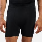 Термотруси Odlo Performance Light, Чорний 3