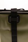 Сумка рибальська Tramp Fishing Bag EVA M Avocado M 14 Сумка рибальська Tramp Fishing Bag EVA M Avocado M 14