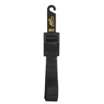Ремінь Helikon-Tex URBAN TACTICAL Belt 2