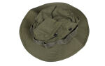 Панама US GI Olive 7 Панама US GI Olive 7