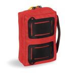 Аптечка заповнена Tatonka First Aid Basic, Red 2