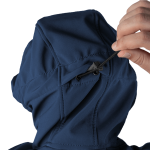 Костюм Stalker 2.0 SoftShell Темно-сині 5 Костюм Stalker 2.0 SoftShell Темно-сині 5