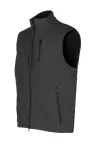 Жилет тактичний прихованого носіння "5.11 Tactical Covert Vest" Black 5 Жилет тактичний прихованого носіння "5.11 Tactical Covert Vest" Black 5