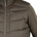 Жилет утеплённый "5.11 Tactical® Acadia Down Vest" RANGER GREEN 8