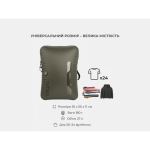 Сумка для вакуумного пакування Flextail Vollyc EZY PACK розмір M 4