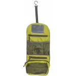 Косметичка Pinguin Foldable Washbag – Чорна 3 Косметичка Pinguin Foldable Washbag – Чорна 3